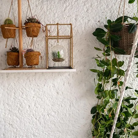 My Happy Place 아파트 *